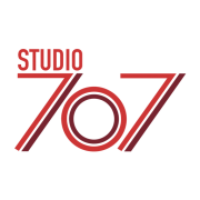 (c) Studio-707.com